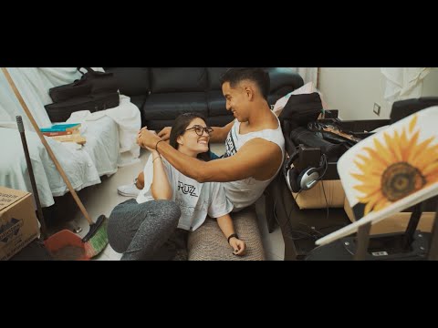 Ruzz Música - Nos Enamoramos (Official Video)