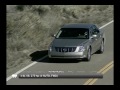 2010 Cadillac DTS Used Car Report