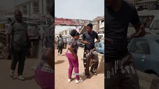 Download lagu is he innocent? #comedy #butifyoucloseyoureyes #funny #dothingsyoudontwanttodo #prank mp3 Download lagu is he innocent? #comedy #butifyoucloseyoureyes #funny #dothingsyoudontwanttodo #prank mp3