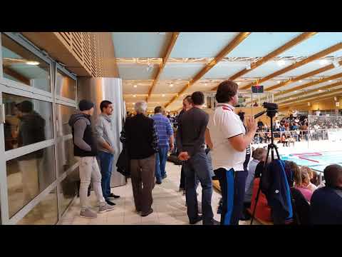 Hrvatska-14:4-Rusija