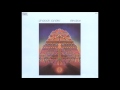 Pharoah Sanders - Elevation