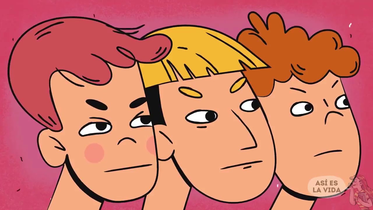 José De Jesús Vega Medina-4