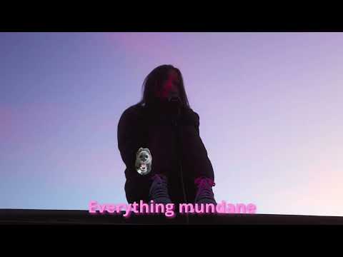 CHSKA - i know you know (live rendition)