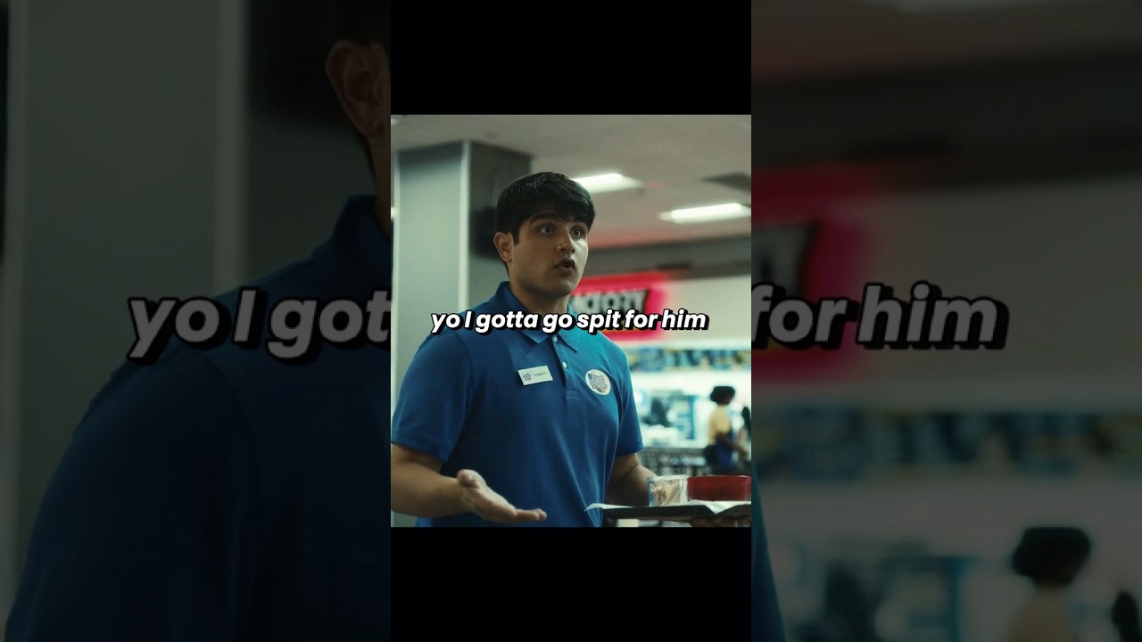 Reason why I don’t worship celebrities 😂🤣