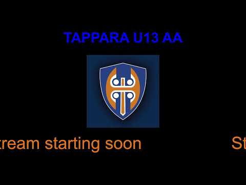 Tappara Oranssi - KOOVEE Red