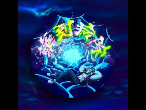 Novel Flash - 藥到病除