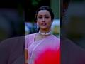 Meri Duniya Hai 90s Full Screen WhatsApp Status Video Ll Vaastav 1999