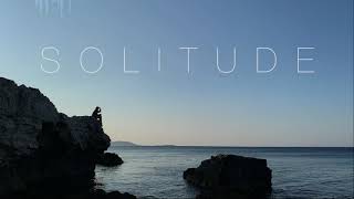 Solitude Music Video