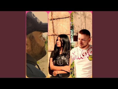 [Dragoste iti iau bilet]