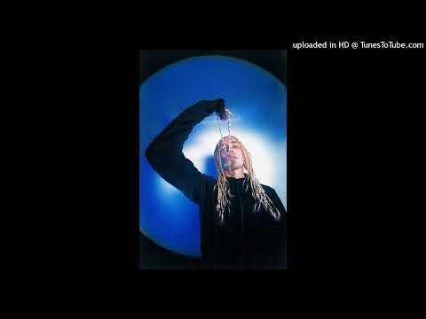 ★FREE★ LIL KRYSTALLL X AARNE Type Beat 2023 - "ШУМ" (Prod. Big Boy Beats)