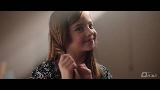 Comercial Droga Raia - 2016 - Murilo Gricolo - FORA DE VIGÊNCIA