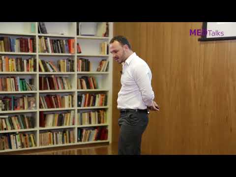 Conceitos Paliativos – Dr. Henrique Grigio