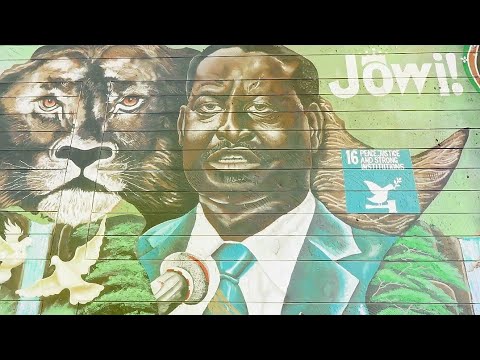 Shekina Karen - WYFL Riddim (Freestyle) ft DJ MAC 