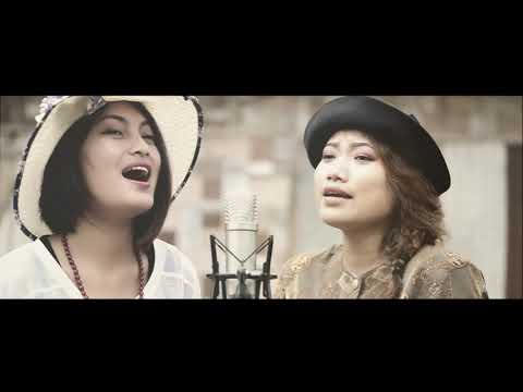 Khita hming an lam hun chuanin / A hmangaihna fakin i zai ang - Musica Mundana Various Artists