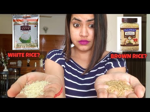 download lagu mp3 mp4 Brown Rice Pcos, download lagu Brown Rice Pcos gratis, unduh video klip Brown Rice Pcos
