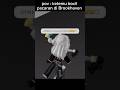 Pov Ketemu Bocil Pacaran Di Brookhaven Fw Cringe Roblox Robloxmemes Funnyvideo Shortvideo