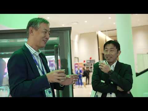 OWP Singapore 2023: 5 key takeaways from Day 2