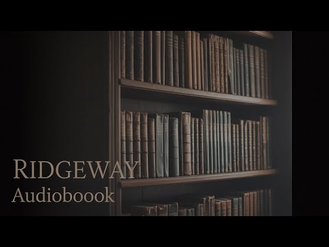 Ridgeway: An Historical Romance of the Fenian Invasion of Canada by Unknown — free full audiobook
