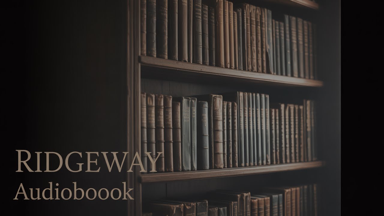 Ridgeway: An Historical Romance of the Fenian Invasion of Canada