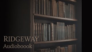 Ridgeway: An Historical Romance of the Fenian Invasion of Canada