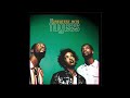 The Fugees Fu Gee La HQ