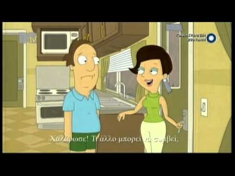 Трейлер
