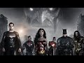 Zack Snyder S Justice League Whatsapp Status Synder Cut Age Of Heroes