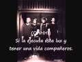 AFI-BEAUTIFUL THIEVES(SUBTITULOS) 