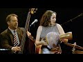 Dansez-vous - Pink Martini ft. China Forbes | Live from Portland - 2005