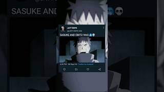Download lagu SASUKE AND OBITO 🥶💀 VS DANZO #naruto #animeedit #anime #shortsvideo #sasuke #obito #jattedits454 mp3 Download lagu SASUKE AND OBITO 🥶💀 VS DANZO #naruto #animeedit #anime #shortsvideo #sasuke #obito #jattedits454 mp3