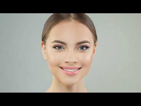 An Apple A Day Keeps The Doctor Away| Eat One Apple a Day, See What Happens to Your Body | Apple