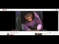 Barney The Dinosaur Outtakes Deleted Scene The Unidentified Clip