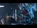 IAN - "Hazme Ver" -  Live at Viva la Rock '09