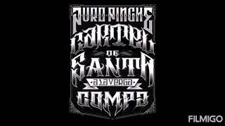 YO ME LA PEREZ PRADO