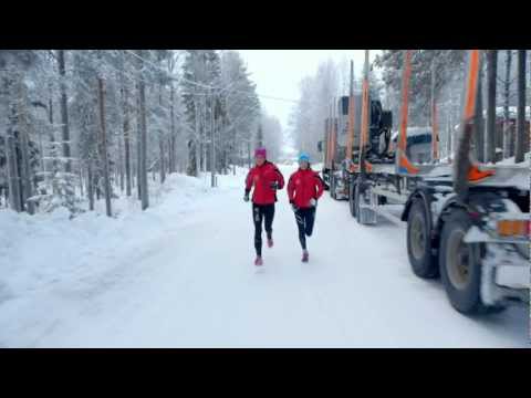 Årets Eldsjäl 2013 - Bengt Ek | Folkspel