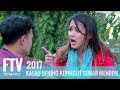 FTV Hardi Fadhillah Melayu Nicole Kalau Bening Kepincut Semar Mendem
