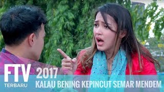 Download lagu FTV Hardi Fadhillah & Melayu Nicole | Kalau Bening Kepincut Semar Mendem mp3 Download lagu FTV Hardi Fadhillah & Melayu Nicole | Kalau Bening Kepincut Semar Mendem mp3