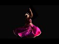 Taal Asthmangal 11 Matra By Pallavi Jain Student Of Kathak Kendra Kathak Unplugged