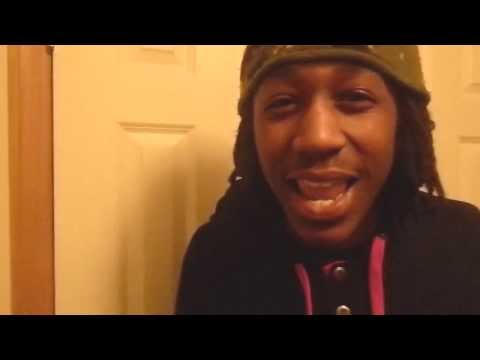 Dulevi - In God I Trust (Shot By @Atfguddaxl7414)