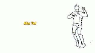 Download lagu HISTORY WA - ( DJ BUKAN KALENG KALENG ) KEKINIAN. mp3