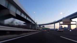 Underworld - Glam Bucket