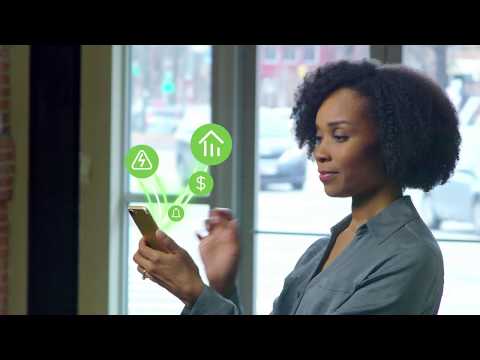 Bge App Breakdown What To Expect