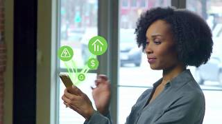 BGE Mobile App