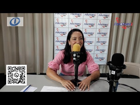 Vivian Costa apresenta uma ajuda para manter a forma: cápsulas de drenagem linfática