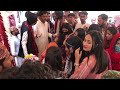 Sindh University Culture Day Celebration Part 2 2k22 Sindhi Shadi Versity Boy