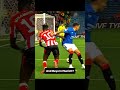 Barça Real Bayern Want 64M Star NicoWilliams Barça RealMadrid Bayern TransferNews