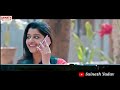 Rave Radhamma Na Bangaru Bomma DJ Song