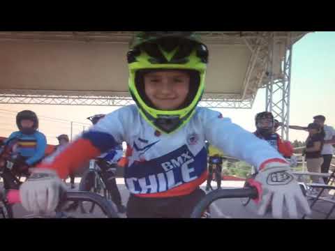 Taylor Rungaitis 2018 world finals Baku Azerbaijan