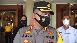 Download lagu 925 Anggota Polres Ponorogo Ikuti Vaksinasi di Sasana Praja mp3 Download lagu 925 Anggota Polres Ponorogo Ikuti Vaksinasi di Sasana Praja mp3