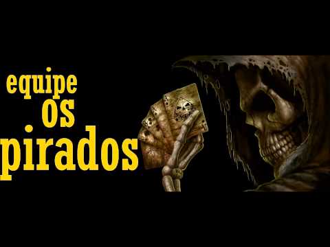 DJ RODRIGO CAMPOS   MC JAIR DA ROCHA   CHAPEIZINHO VERMELHO 2013 EQ OS PIRADOS